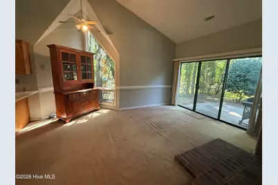 212 Tara Drive, McCormick, SC 29835 - Photo 13