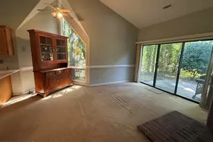 212 Tara Dr, McCormick, SC 29835 - Photo 13