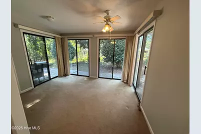 212 Tara Drive, McCormick, SC 29835 - Photo 9