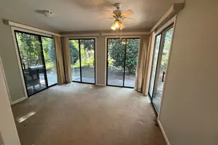 212 Tara Dr, McCormick, SC 29835 - Photo 9