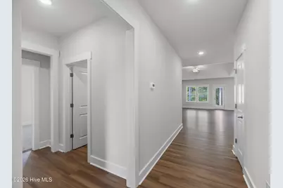 1018 Lake House Road #3, Leland, NC 28451 - Photo 9