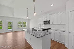 1018 Lake House Rd, Leland, NC 28451 - Photo 11