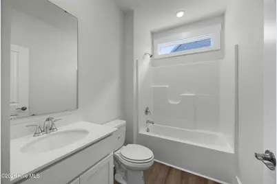 1018 Lake House Road #3, Leland, NC 28451 - Photo 19
