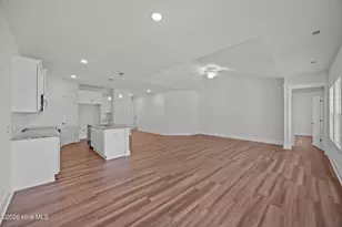 1018 Lake House Rd, Leland, NC 28451 - Photo 13