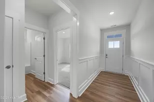 1018 Lake House Rd, Leland, NC 28451 - Photo 7
