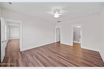 1018 Lake House Road #3, Leland, NC 28451 - Photo 15