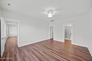 1018 Lake House Rd, Leland, NC 28451 - Photo 15