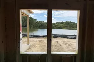 1018 Lake House Rd, Leland, NC 28451 - Photo 3