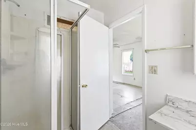 1501 N 26th Street, Wilmington, NC 28405 - Photo 15