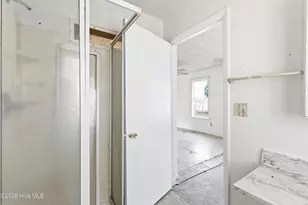 1501 N 26th St, Wilmington, NC 28405 - Photo 15