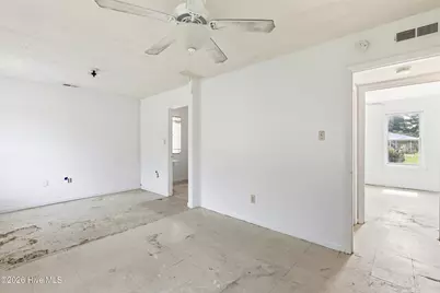 1501 N 26th Street, Wilmington, NC 28405 - Photo 19