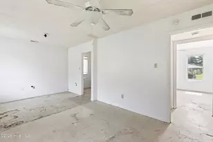 1501 N 26th St, Wilmington, NC 28405 - Photo 19