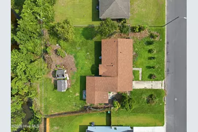 1501 N 26th Street, Wilmington, NC 28405 - Photo 3