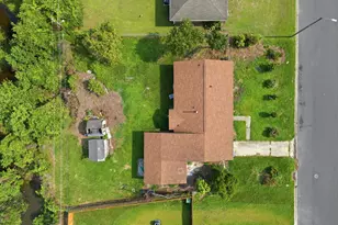 1501 N 26th St, Wilmington, NC 28405 - Photo 3