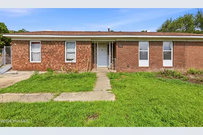 1501 N 26th Street, Wilmington, NC 28405 - Photo 35