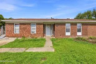 1501 N 26th St, Wilmington, NC 28405 - Photo 35