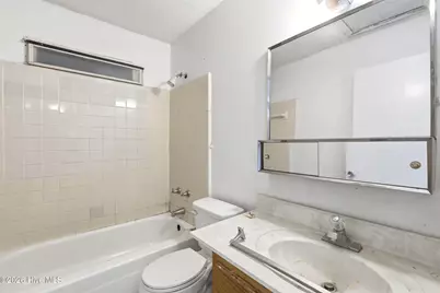 1501 N 26th Street, Wilmington, NC 28405 - Photo 21