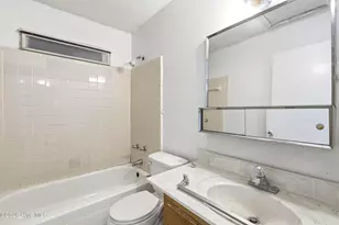 1501 N 26th St, Wilmington, NC 28405 - Photo 21