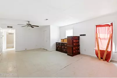 1501 N 26th Street, Wilmington, NC 28405 - Photo 29
