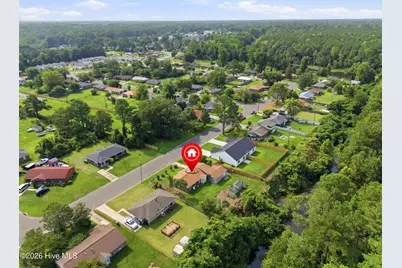 1501 N 26th Street, Wilmington, NC 28405 - Photo 7