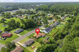 1501 N 26th St, Wilmington, NC 28405 - Photo 7