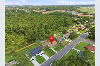 1501 N 26th Street, Wilmington, NC 28405 - Photo 9