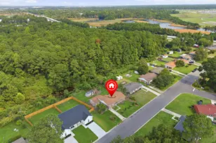 1501 N 26th St, Wilmington, NC 28405 - Photo 9