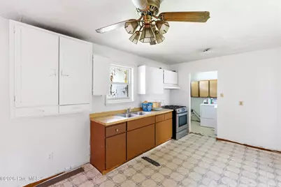 1501 N 26th Street, Wilmington, NC 28405 - Photo 25