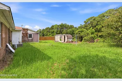 1501 N 26th Street, Wilmington, NC 28405 - Photo 13