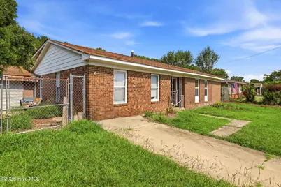 1501 N 26th Street, Wilmington, NC 28405 - Photo 33
