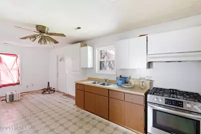 1501 N 26th Street, Wilmington, NC 28405 - Photo 27