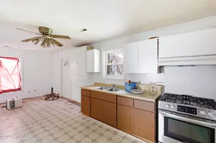 1501 N 26th St, Wilmington, NC 28405 - Photo 27
