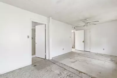 1501 N 26th Street, Wilmington, NC 28405 - Photo 17