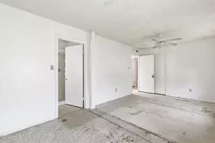 1501 N 26th St, Wilmington, NC 28405 - Photo 17
