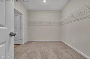 2701 Belgrade-Swansboro Rd, Maysville, NC 28555 - Photo 23