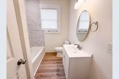 114 Ellis Street, Augusta, GA 30901 - Photo 11