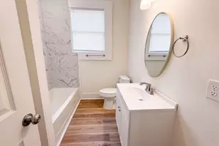 114 Ellis St, Augusta, GA 30901 - Photo 11