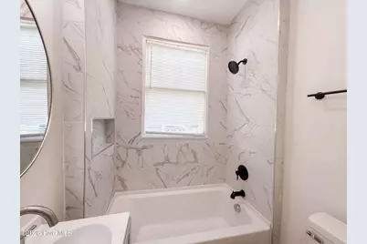 114 Ellis Street, Augusta, GA 30901 - Photo 13