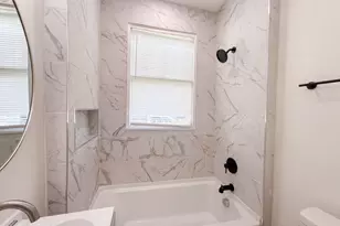 114 Ellis St, Augusta, GA 30901 - Photo 13