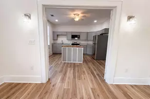 114 Ellis St, Augusta, GA 30901 - Photo 7