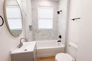 114 Ellis St, Augusta, GA 30901 - Photo 9