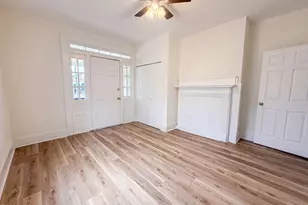 114 Ellis St, Augusta, GA 30901 - Photo 15
