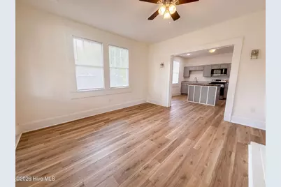 114 Ellis Street, Augusta, GA 30901 - Photo 3