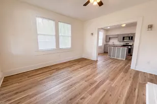 114 Ellis St, Augusta, GA 30901 - Photo 3