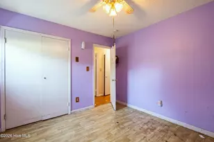 528 Oci Dr, Jacksonville, NC 28540 - Photo 9