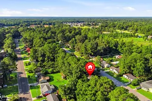528 Oci Dr, Jacksonville, NC 28540 - Photo 25