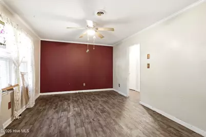 528 Oci Drive, Jacksonville, NC 28540 - Photo 3