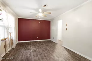 528 Oci Dr, Jacksonville, NC 28540 - Photo 3