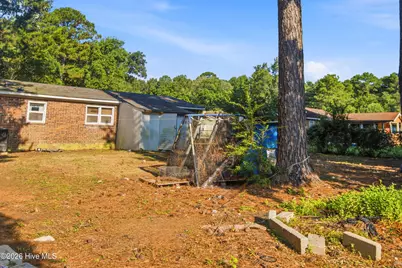 528 Oci Drive, Jacksonville, NC 28540 - Photo 17
