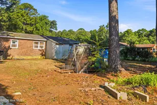 528 Oci Dr, Jacksonville, NC 28540 - Photo 17
